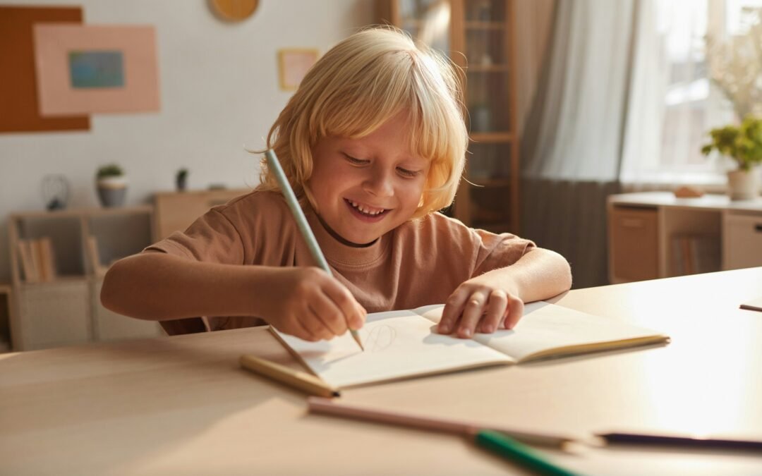 Remedial Teaching